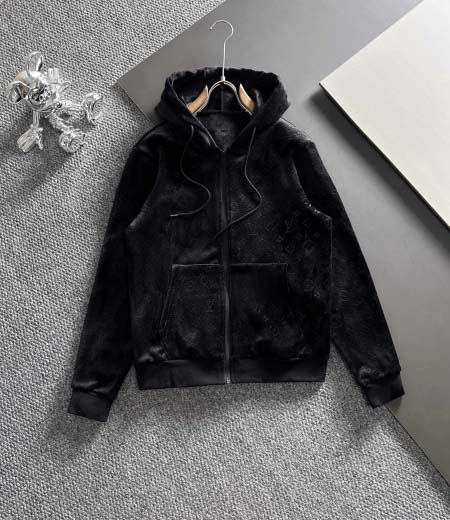 2026年3月25日入荷新作Louis Vuitton上下セット 超厳選★高級品/誕生日プレゼント/OM工場