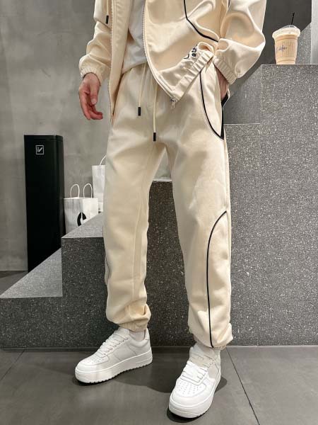 2026年3月25日入荷新作Louis Vuitton上下セット 超厳選★高級品/誕生日プレゼント/OM工場