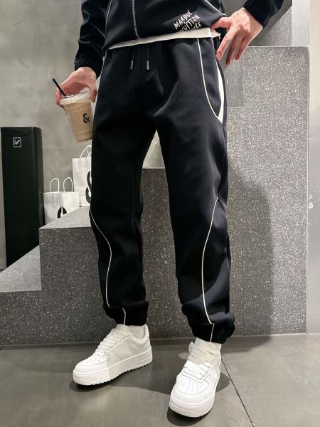 2026年3月25日入荷新作Louis Vuitton上下セット 超厳選★高級品/誕生日プレゼント/OM工場