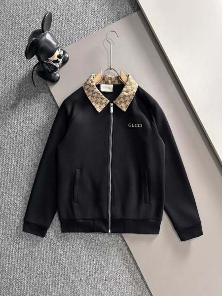 2026年3月25日入荷新作Gucci上下セット 超厳選★高級品/誕生日プレゼント/OM工場