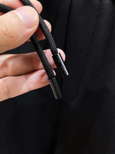 2026年3月25日入荷新作Louis Vuitton上下セット 超厳選★高級品/誕生日プレゼント/OM工場