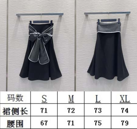 2026年3月25日入荷春夏新作Louis Vuitton高級品復刻 女性服 KL工場
