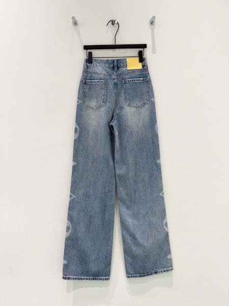 2026年3月25日入荷春夏新作Louis Vuitton高級品復刻 女性服 KL工場