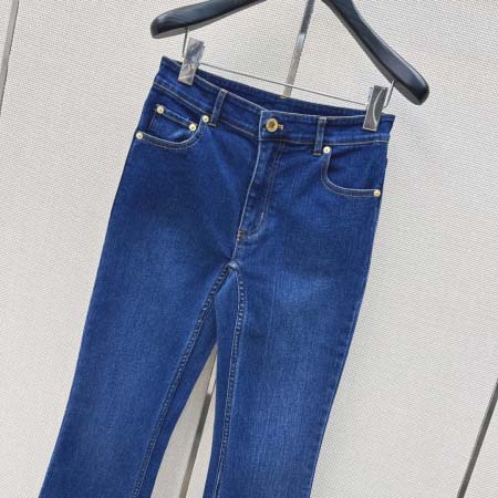 2026年3月25日入荷春夏新作Louis Vuitton高級品復刻 女性服 KL工場