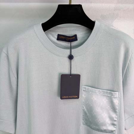 2026年3月25日入荷春夏新作Louis Vuitton高級品復刻 女性服 KL工場