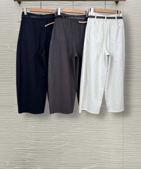 2026年3月25日入荷春夏新作Louis Vuitton高級品復刻 女性服 KL工場