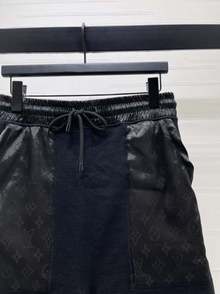 2026年3月25日入荷春夏新作Louis Vuitton高級品復刻 女性服 KL工場