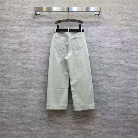 2026年3月25日入荷春夏新作Louis Vuitton高級品復刻 女性服 KL工場