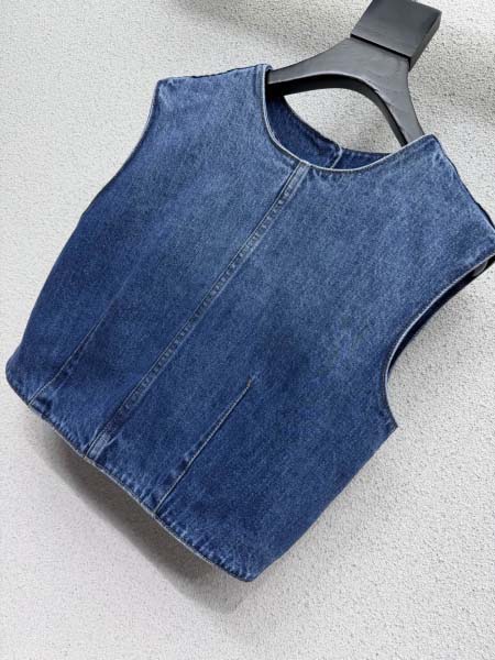 2026年3月25日入荷春夏新作Louis Vuitton高級品復刻 女性服 KL工場