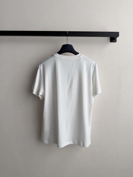 2026年3月25日入荷春夏新作Louis Vuitton高級品復刻 女性服 KL工場