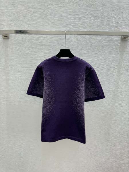 2026年3月25日入荷春夏新作Louis Vuitton高級品復刻 女性服 KL工場