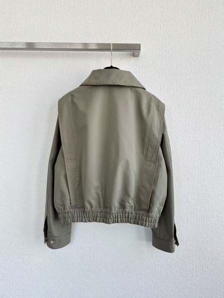 2026年3月25日入荷春夏新作Louis Vuitton高級品復刻 女性服 KL工場