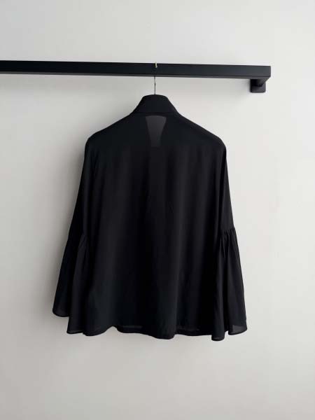 2026年3月25日入荷春夏新作Louis Vuitton高級品復刻 女性服 KL工場