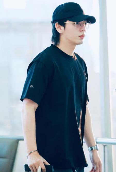 2026年3月25日入荷春夏新作Louis Vuitton高級品復刻 女性服 KL工場