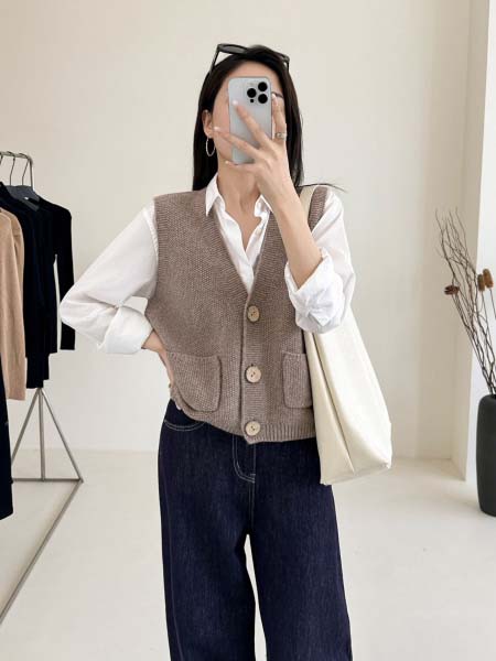 2026年3月26日入荷春夏新作Louis Vuitton高級品復刻 女性服 KL工場