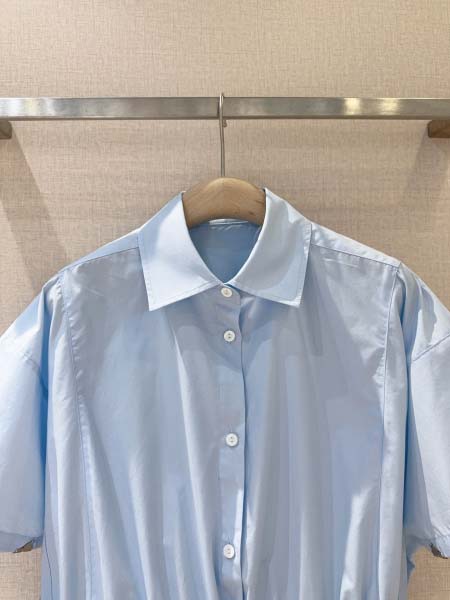 2026年3月26日入荷春夏新作Louis Vuitton高級品復刻 女性服 KL工場