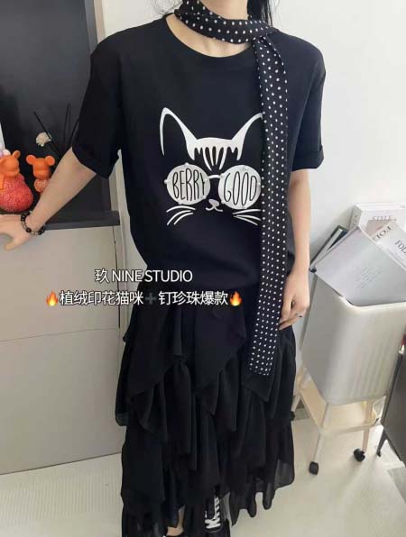 2026年3月26日入荷春夏新作Louis Vuitton高級品復刻 女性服 KL工場