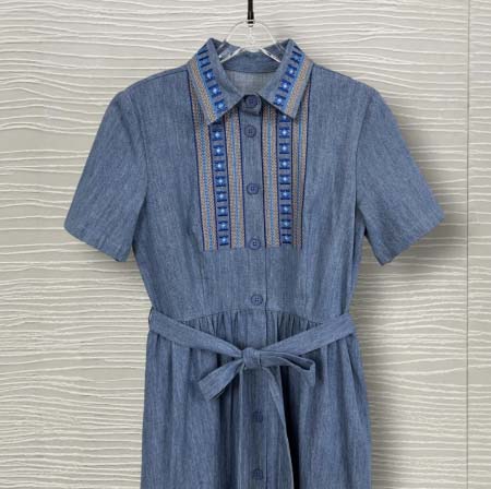 2026年3月26日入荷春夏新作Louis Vuitton高級品復刻 女性服 KL工場