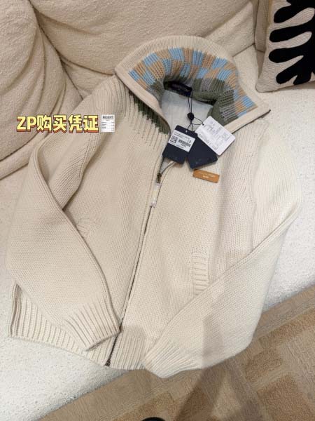 2026年3月26日入荷春夏新作Louis Vuitton高級品復刻 女性服 KL工場