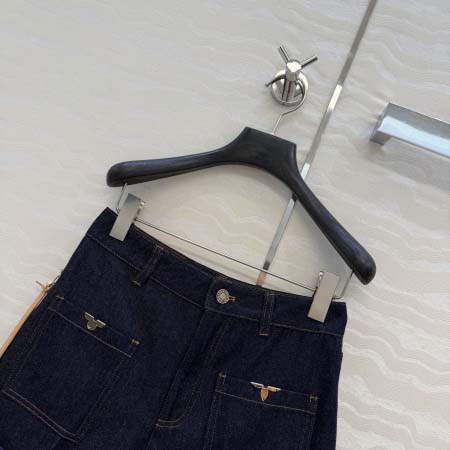 2026年3月27日入荷春夏新作Louis Vuitton高級品復刻 女性服 KL工場