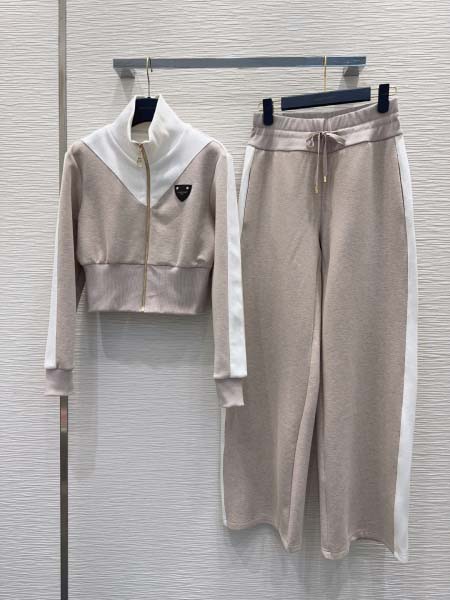 2026年3月27日入荷春夏新作Louis Vuitton高級品復刻 女性服 KL工場