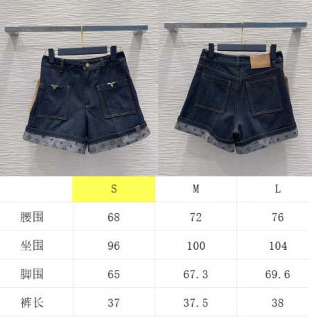 2026年3月27日入荷春夏新作Louis Vuitton高級品復刻 女性服 KL工場