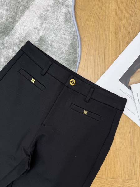 2026年3月27日入荷春夏新作Louis Vuitton高級品復刻 女性服 KL工場