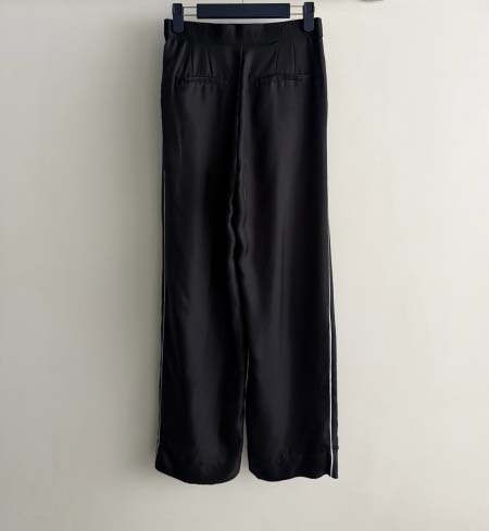 2026年3月27日入荷春夏新作Louis Vuitton高級品復刻 女性服 KL工場