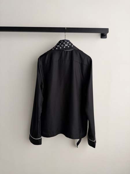 2026年3月27日入荷春夏新作Louis Vuitton高級品復刻 女性服 KL工場