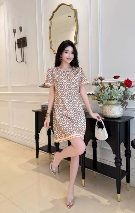 2026年3月27日入荷春夏新作Louis Vuitton高級品復刻 女性服 KL工場