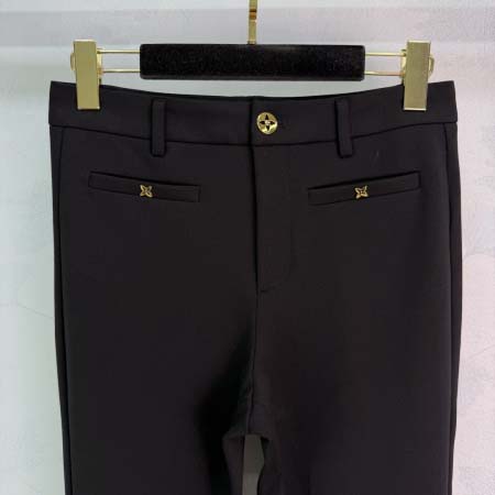 2026年3月27日入荷春夏新作Louis Vuitton高級品復刻 女性服 KL工場