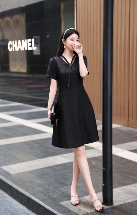 2026年3月27日入荷春夏新作Louis Vuitton高級品復刻 女性服 KL工場