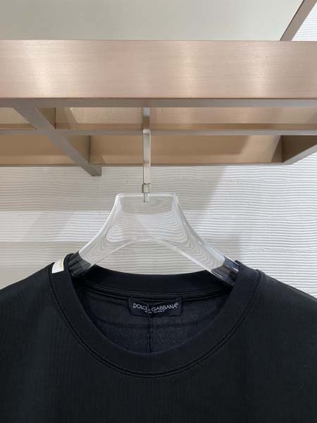 2026年3月28日入荷新作DG半袖Tシャツ春夏高品質超厳選★入手困難/LD工場