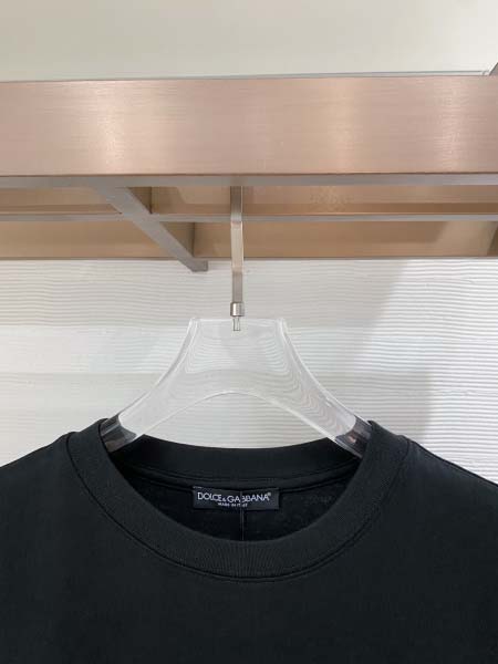 2026年3月28日入荷新作DG半袖Tシャツ春夏高品質超厳選★入手困難/LD工場