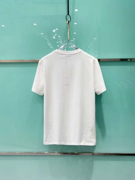 2026年3月30日入荷新作Dior半袖Tシャツ春夏高品質超厳選★入手困難/LD工場