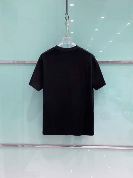 2026年3月31日入荷新作ALO 半袖Tシャツ春夏高品質超厳選★入手困難/LD工場