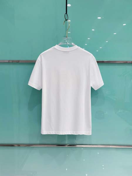 2026年3月31日入荷新作ALO 半袖Tシャツ春夏高品質超厳選★入手困難/LD工場