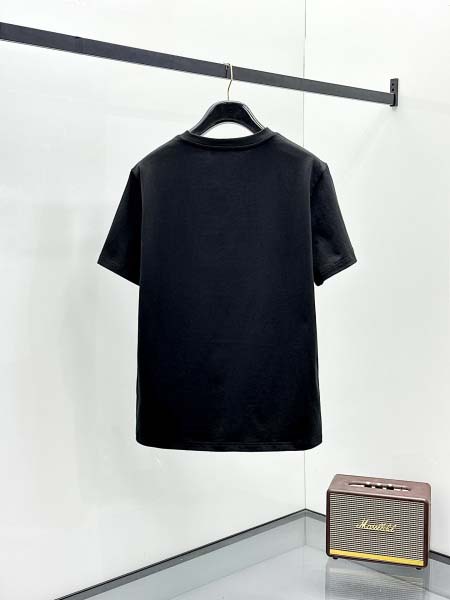 2026年3月31日入荷新作Chanel半袖Tシャツ春夏高品質超厳選★入手困難/LD工場