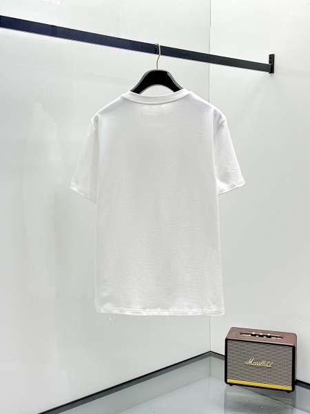 2026年3月31日入荷新作Versace半袖Tシャツ春夏高品質超厳選★入手困難/LD工場