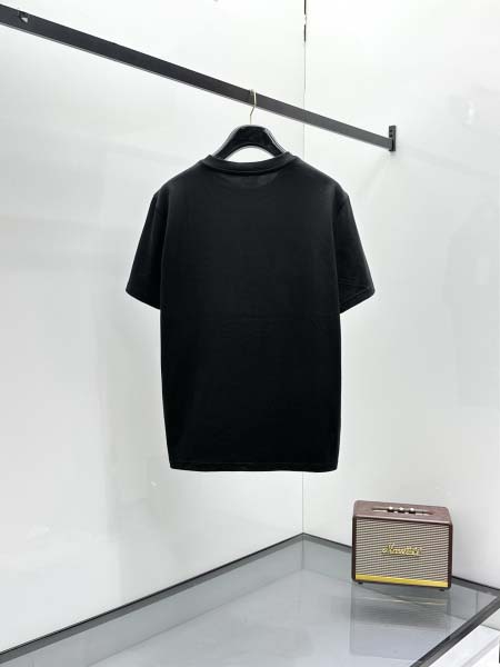 2026年3月31日入荷新作Dior半袖Tシャツ春夏高品質超厳選★入手困難/LD工場