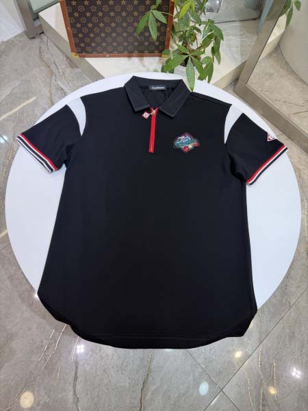 2026年4月1日春夏新作HERMES上下高品質人気商品/TY工場