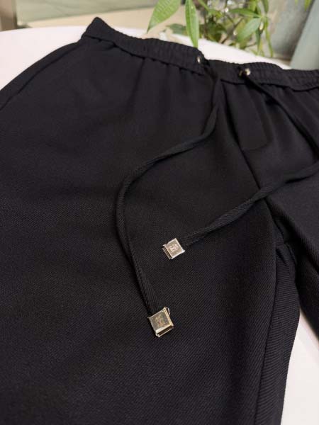 2026年4月1日春夏新作Brunello Cucinelliスラックス高品質人気商品/TY工場