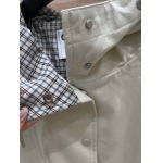 2026年3月6日入荷早春新作Chanelジャケットファッション/誕生日プレゼント/贈り物 can工場