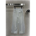 2026年3月6日入荷早春新作Chanelジャケットファッション/誕生日プレゼント/贈り物 can工場