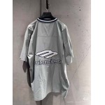 2026年3月6日入荷早春新作Balenciagatシャツファッション/誕生日プレゼント/贈り物 can工場