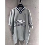 2026年3月6日入荷早春新作Balenciagatシャツファッション/誕生日プレゼント/贈り物 can工場