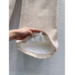 2026年3月6日入荷早春新作Louis Vuittonズボンファッション/誕生日プレゼント/贈り物 can工場