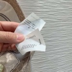 2026年3月6日入荷早春新作Louis Vuitton ファッション/誕生日プレゼント/贈り物 can工場