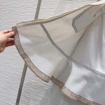 2026年3月6日入荷早春新作Louis Vuittonファッション/誕生日プレゼント/贈り物 can工場