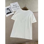 2026年3月6日入荷早春新作Dior tシャツファッション/誕生日プレゼント/贈り物 can工場